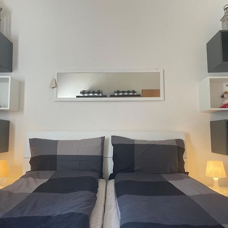 Garda Golf Country Chic Home Soiano Del Lago Bagian luar foto