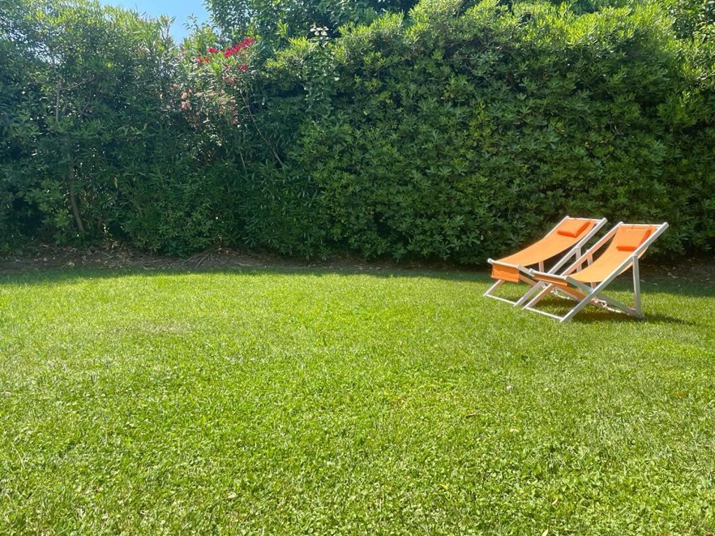Garda Golf Country Chic Home Soiano Del Lago Bagian luar foto
