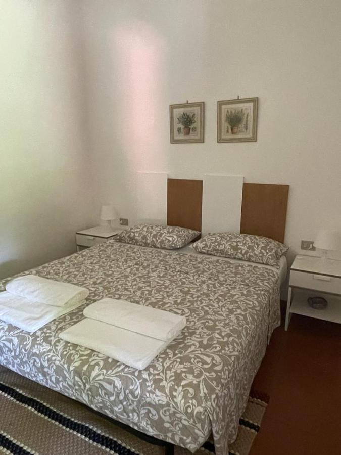 Garda Golf Country Chic Home Soiano Del Lago Bagian luar foto