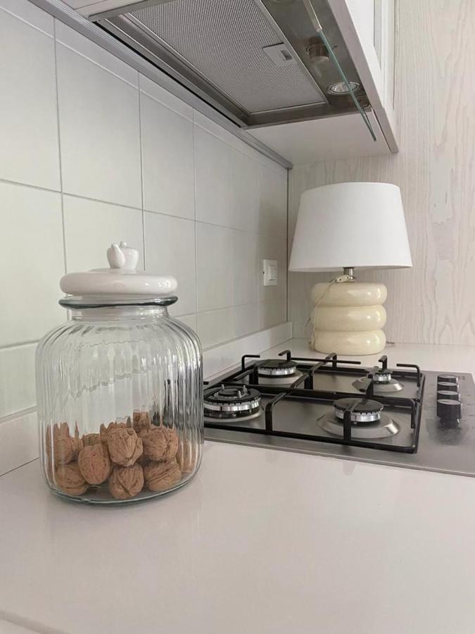 Garda Golf Country Chic Home Soiano Del Lago Bagian luar foto