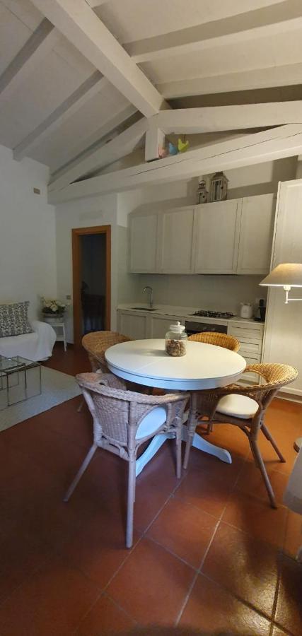 Garda Golf Country Chic Home Soiano Del Lago Bagian luar foto