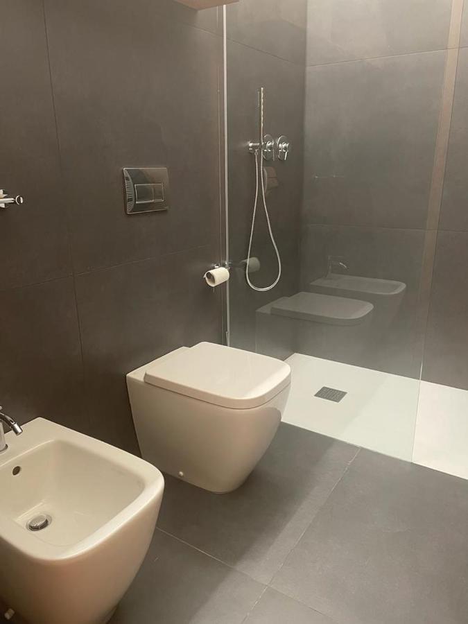 Garda Golf Country Chic Home Soiano Del Lago Bagian luar foto
