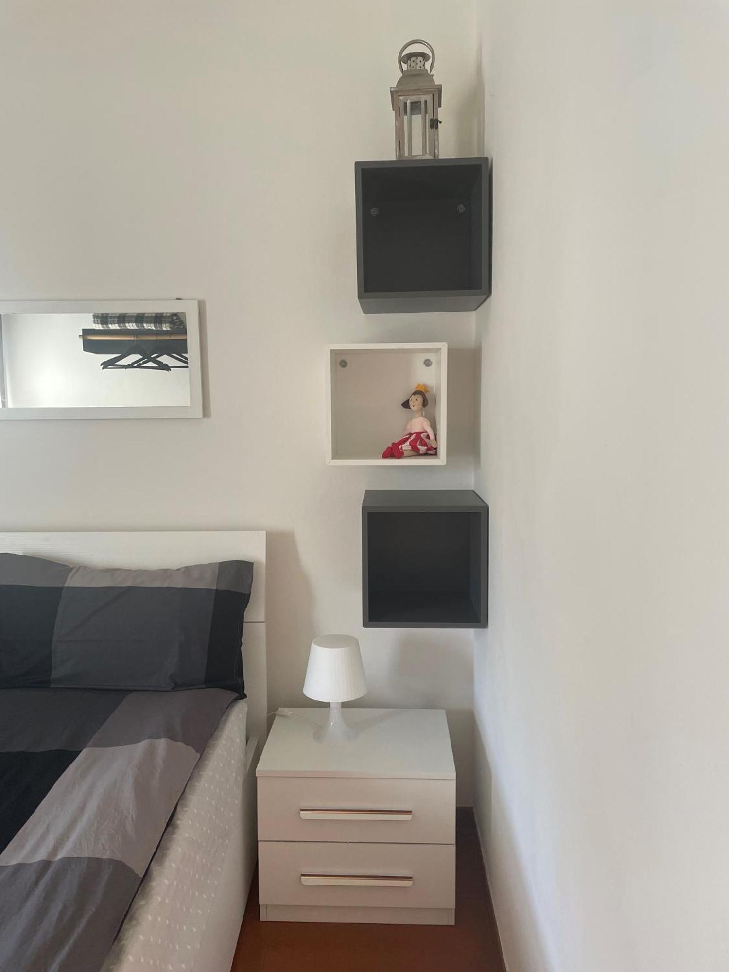 Garda Golf Country Chic Home Soiano Del Lago Bagian luar foto